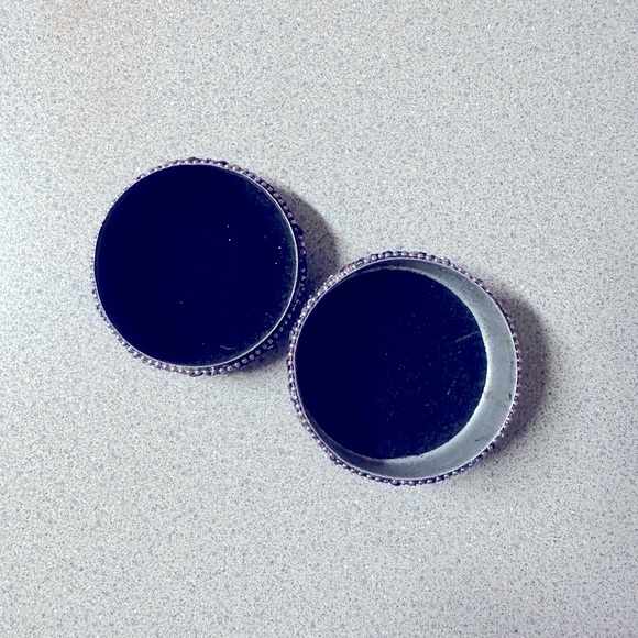 Custom accessory case - Picture 7 of 8